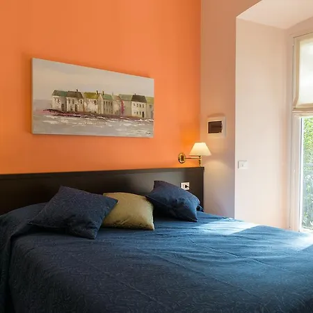 Panzió Poppy House