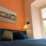 Poppy House Bed & Breakfast