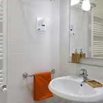 Bed & Breakfast Poppy House *