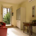 Poppy House *