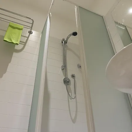 Poppy House Bed & Breakfast